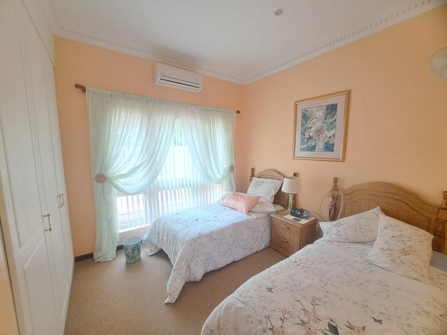 3 Bedroom Property for Sale in Protea Park North West